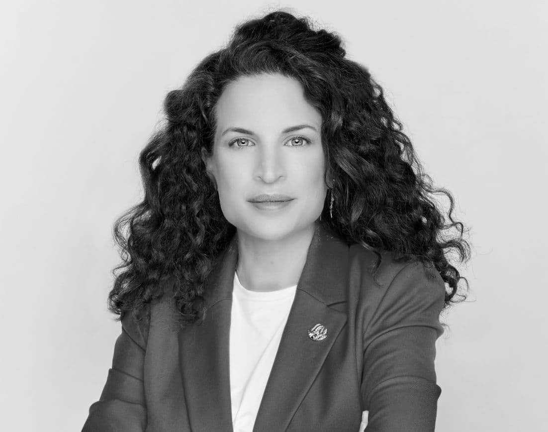 Moran Zer Katzenstein