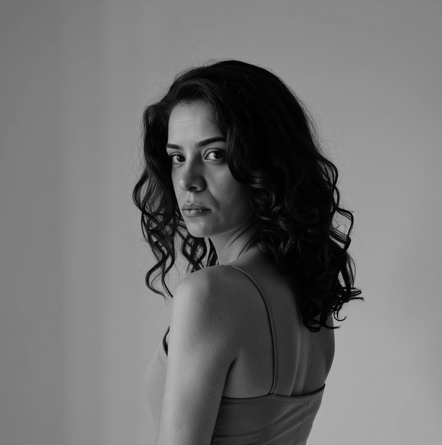 Orit Litmanovitch Shiber