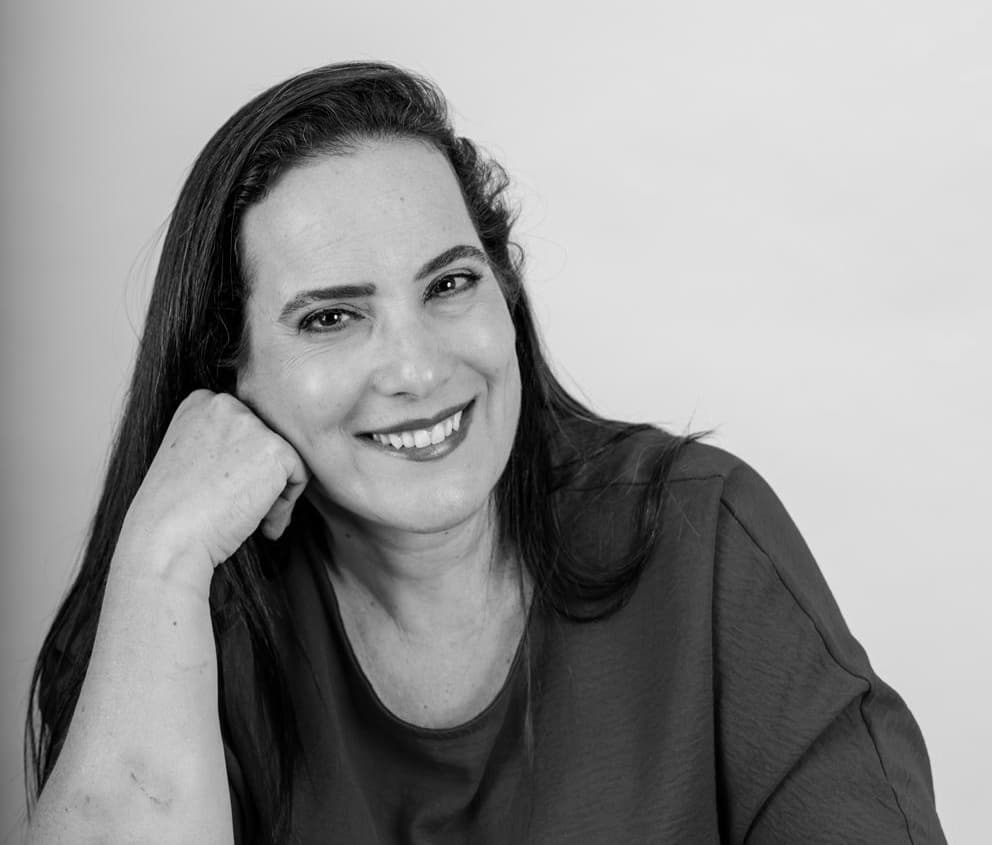 הדס רגולסקי
