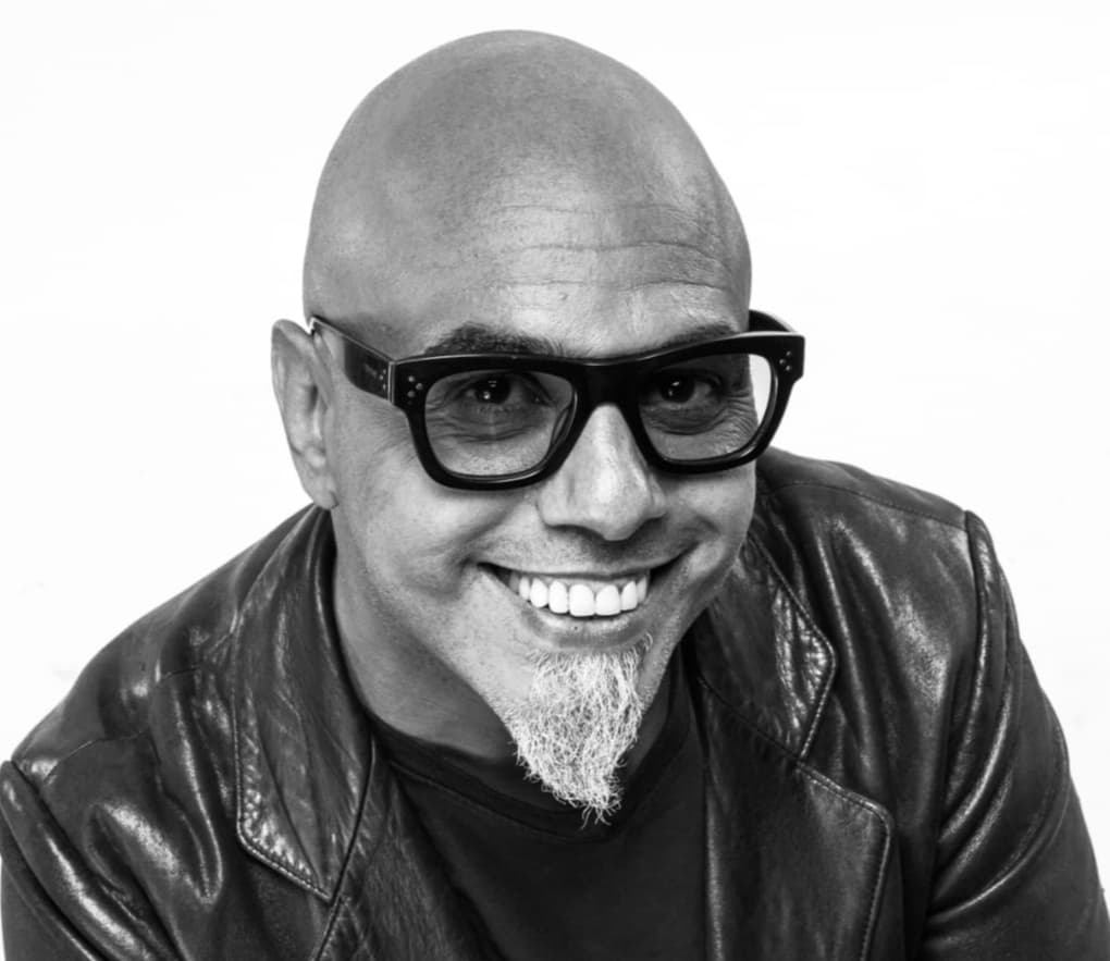 אטרף (משה אסרף)