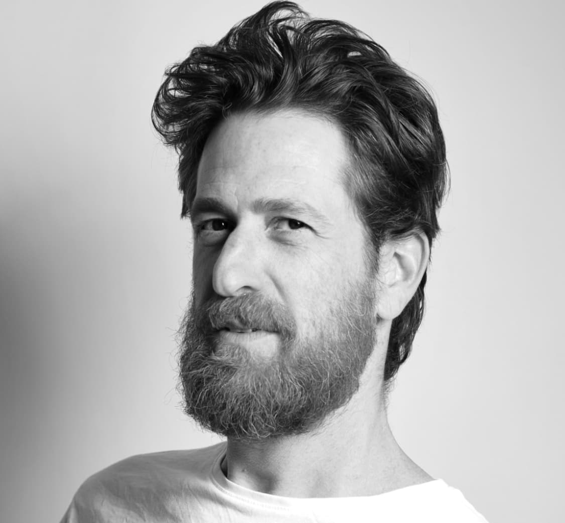 אלדד ציטרין